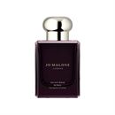 JO MALONE Velvet Rose & Oud Cologne Intense 50 ml